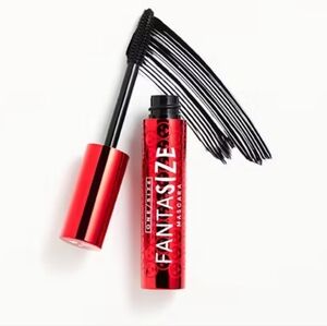 🆕️ONE/SIZE Fantasize Lifting & Lengthening Mascara